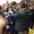 Bilder 2017 - Besuch im Stadtmuseum